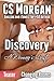 Changing Rooms (A Woman's Lust Book 1)