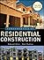 Fundamentals of Residential Construction
