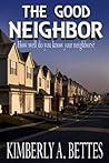 The Good Neighbor