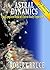 Astral Dynamics by Robert Bruce Astral Dynamics by Robert Bruce