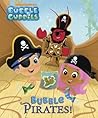 Bubble Pirates!