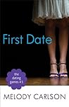The First Date
