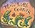 The Three Little Gators