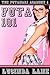 Futa 101 (The Futanari Academy Book 1)