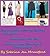 Feminization Stories Second Collection by Sabrina Jen Mountford Feminization Stories Second Collection by Sabrina Jen Mountford