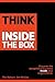 Think Inside The Box: Disco...