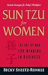 Sun Tzu for Women...