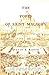 The Popes Of Saint Malachy