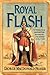 Royal Flash by George MacDonald Fraser