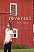 Reversal