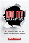 Do It! Marketing:...