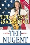 God, Guns & Rock'...