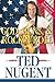 God, Guns & Rock'N'Roll by Ted Nugent