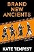 Brand New Ancients by Kae Tempest