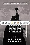 Habitudes for Com...
