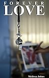 Forever Love