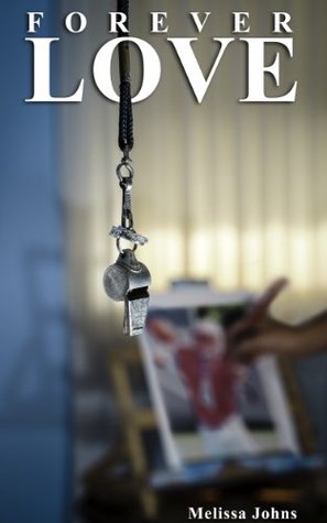 Forever Love (Now & Forever, #3)