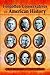 Forgotten Conservatives in American History by Brian McClanahan Forgotten Conservatives in American History by Brian McClanahan