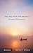 This Day with the Master by Dennis F. Kinlaw This Day with the Master by Dennis F. Kinlaw