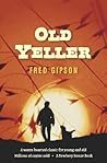 Old Yeller