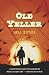 Old Yeller