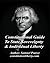 Constitutional Guide to Sta...