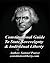 Constitutional Guide to State Sovereignty and Individual Liberty by Samuel Pearce