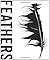 Feathers: The Evolution of ...