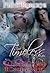 Timeless (Witchwood Estate,...