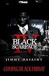 Black Scarface IV