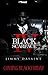 Black Scarface IV by Jimmy DaSaint