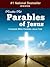 Parables of Jesus - Complet...