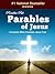 Parables of Jesus - Complete Bible Parables Jesus Told