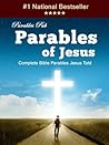 Parables of Jesus...