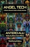 Angel Tech: A Mod...