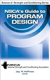 NSCA's Guide to P...