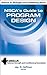 NSCA's Guide to Program Design (NSCA Science of Strength & Conditioning)
