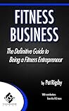 Fitness Business:...