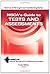 NSCA's Guide to Tests and Assessments: Science of Strength and Conditioning Series