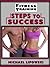 Fitness Training Steps to Success: How to Train Effectively
