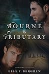 Bourne & Tributary