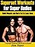 Superset Workouts for Super Bodies