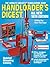 Handloader's Digest: The World's Greatest Handloading Book