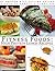 Fitness Foods: High Protein...