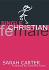 Single Christian Female