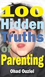100 Hidden Truths...