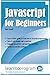 Javascript for Beginners
