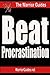 Beat Procrastination: Simpl...