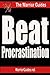 Beat Procrastination by Haoting Chow