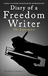 Diary of a Freedo...